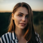 Sarah