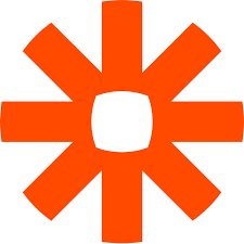 Zapier