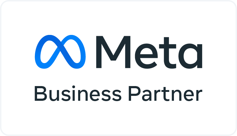 Meta Business Partner — messaging technology provider